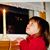 Doreen Laboissonniere Cote's profile image