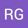 RG M.'s profile image