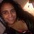 Elizabeth Mendez's profile image
