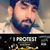 Mohammad Haroon's profile image