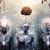 Omar Murib's profile image