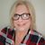 Deb Switzer Blake's profile image
