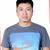 Khanhtuong Vu's profile image