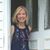 Patricia Gander Rich's profile image