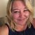 Kristin Price's profile image