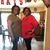 Phyllis Thomas's profile image
