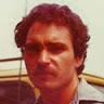 Bob K.'s profile image