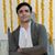 Muhammad Rizwan's profile image