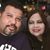 Dee Ochoa's profile image
