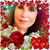 Michelle Hodes Ehrman's profile image