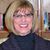 Sherri Truxal's profile image