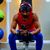 Bhavesh Ratanpal's profile image