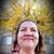 Jolene Patterson's profile image