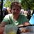 Carole J. Jackson's profile image