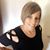 Lori Fasig Lee's profile image