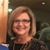 Bonnie Puglisi Holdeman's profile image