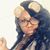 Shantrell Newattitude Scott's profile image