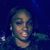 Shakeria Tucker's profile image