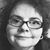 Angie Jones's profile image