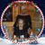 Wendy Culp Thomas's profile image