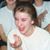 Bekki Morris's profile image
