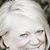 Cheryl Stromstad-Snyder's profile image