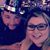 Beka Lynn Dunlap's profile image
