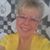 Sue Dillard Douglas's profile image