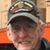 Kenneth Stroud's profile image