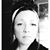 Sheila Schmitt's profile image