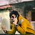 Arnab Chakraborty's profile image