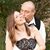 Jennifer Davis's profile image