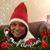 Ivory Jones's profile image