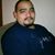 Augustine Rodriguez's profile image