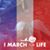 Stephanie Breaux's profile image