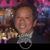 Forrest Gee's profile image