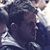 Viktar Davidovich's profile image