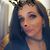 Alicia Cooklin's profile image