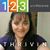 Angie Ling's profile image