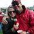 Jody Risius Brennan's profile image