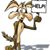 Nick Adlich's profile image