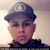 El Tony Alducin's profile image