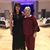 Sharon P. Phillips's profile image