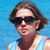 Connie Brown's profile image