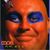 Curt Speaker's profile image