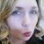 Faith Whitlow's profile image