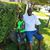 Rodney Jeffersn's profile image