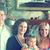 Jessie Gail Atkins's profile image