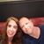 Vikki Matre Foley's profile image