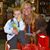 Helen Geller-Rasar's profile image